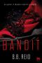 [Il Duetto Rubato 01] • Bandit